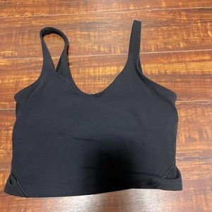Lululemon Align Tank